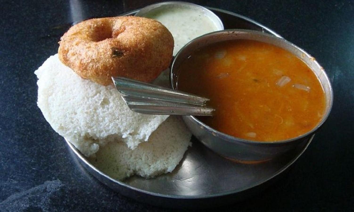 Family Guest House Near Bus-Stand Pondicherry Luaran gambar